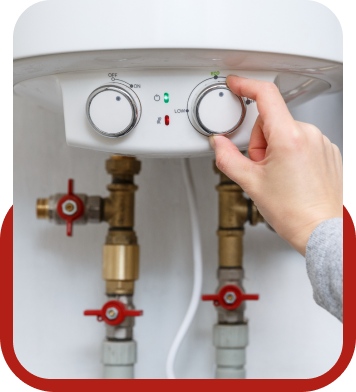 Boiler Repair and Replacement in Monroe Township, NJ