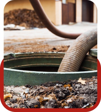 Septic Services in Monroe Township, NJ